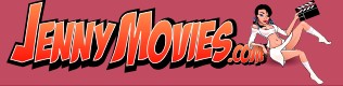 XXX Ava Addams porn movie